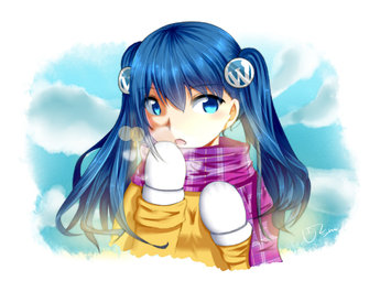 ꅻ뙛䙚澏䡲Ⱨ쭎쵾﹖